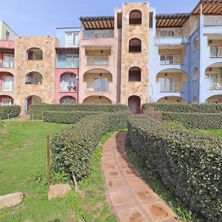 Murphy Holiday Home - Residenza Renna La Maddalena  Eksteriør bilde